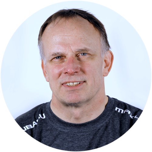 Henning
